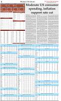 The-Financial-Daily-Sat-Sun-29-30-June-2019-6