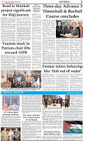 The-Financial-Daily-Monday-1-July-2019-3