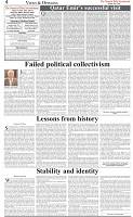The-Financial-Daily-Monday-1-July-2019-4