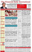 The-Financial-Daily-Friday-5-July-2019-1