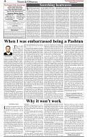 The-Financial-Daily-Friday-5-July-2019-4