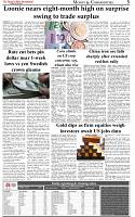 The-Financial-Daily-Friday-5-July-2019-5