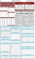 The-Financial-Daily-Friday-5-July-2019-6