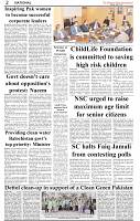 The-Financial-Daily-Tuesday-9-July-2019-2