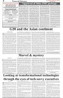 The-Financial-Daily-Tuesday-9-July-2019-4