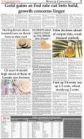 The-Financial-Daily-Tuesday-9-July-2019-5