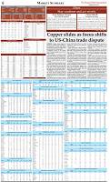 The-Financial-Daily-Tuesday-9-July-2019-6