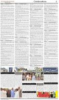 The-Financial-Daily-Tuesday-9-July-2019-7