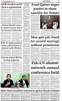 The-Financial-Daily-Tuesday-16-July-2019-3