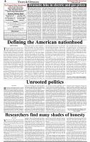 The-Financial-Daily-Tuesday-16-July-2019-4