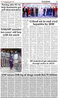 The-Financial-Daily-Thursday-18-July-2019-3
