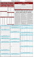 The-Financial-Daily-Thursday-18-July-2019-6