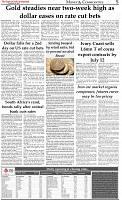 The-Financial-Daily-Friday-19-July-2019-5