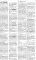 The-Financial-Daily-Saturday-20-July-2019-7