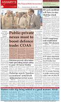 The-Financial-Daily-Saturday-20-July-2019-8