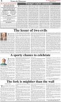 The-Financial-Daily-Monday-22-July-2019-4