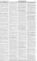 The-Financial-Daily-Tuesday-23-July-2019