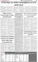 The-Financial-Daily-Wednesday-24-July-2019-5