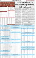 The-Financial-Daily-Friday-26-July-2019-6