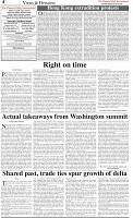 The-Financial-Daily-Saturday-Sunday-27-28-July-2019-4