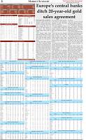 The-Financial-Daily-Saturday-Sunday-27-28-July-2019-6