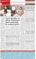The-Financial-Daily-Saturday-Sunday-27-28-July-2019-8