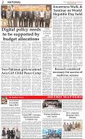 The-Financial-Daily-Monday-29-July-2019-2