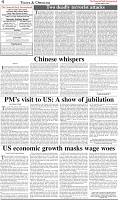 The-Financial-Daily-Thursday-1-Aug-2019-4