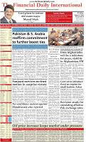 The-Financial-Daily-Friday-2-Aug-2019-1