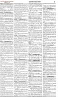 The-Financial-Daily-Tuesday-6-Aug-2019-7