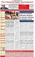 The-Financial-Daily-Saturday-Sunday-24-25-August-2019-1
