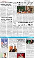 The-Financial-Daily-Monday-26-August-2019-3