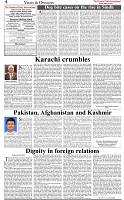 The-Financial-Daily-Monday-26-August-2019-4