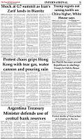 The-Financial-Daily-Monday-26-August-2019-5