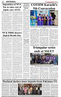 The-Financial-Daily-Tuesday-27-August-2019-2