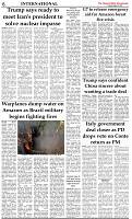 The-Financial-Daily-Tuesday-27-August-2019-6