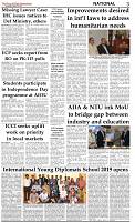 The-Financial-Daily-Wednesday-28-August-2019-3