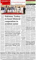 The-Financial-Daily-Thursday-29-August-2019-8