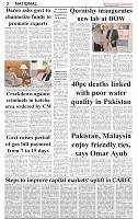 The-Financial-Daily-Friday-30-August-2019-2