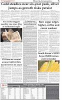 The-Financial-Daily-Friday-30-August-2019-5