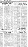 The-Financial-Daily-Friday-30-August-2019-6