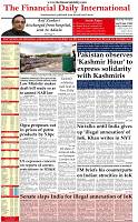 The-Financial-Daily-Sat-Sun-31-Aug-Sept1-2019-1
