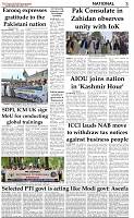 The-Financial-Daily-Sat-Sun-31-Aug-Sept1-2019-3