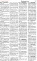 The-Financial-Daily-Sat-Sun-31-Aug-Sept1-2019-7