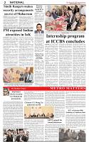 The-Financial-Daily-Monday-2-September-2019-2