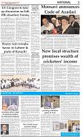 The-Financial-Daily-Monday-2-September-2019-3