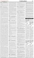 The-Financial-Daily-Monday-2-September-2019-7