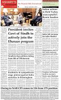 The-Financial-Daily-Monday-2-September-2019-8