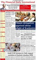 The-Financial-Daily-Friday-6-September-2019-1