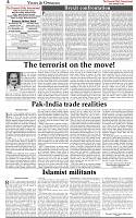 The-Financial-Daily-Friday-6-September-2019-4